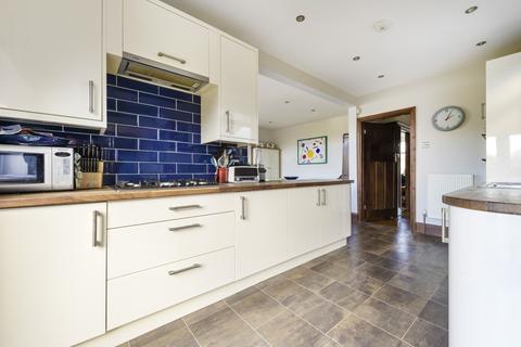 11 Abbey Road, Bristol, BS9 3QN