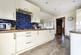 Kitchen Other Angle