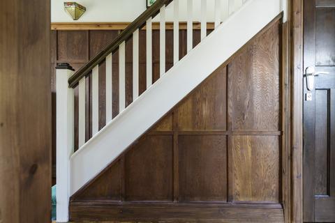11 Abbey Road, Bristol, BS9 3QN