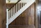 Feature Staircase