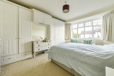 11 Abbey Road, Bristol, BS9 3QN
