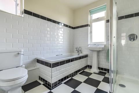 11 Abbey Road, Bristol, BS9 3QN