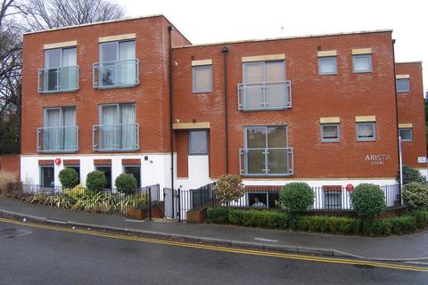 undefined, Englefield Green, Egham, Surrey, TW20
