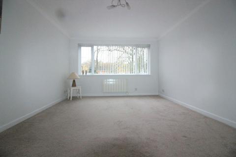 1 bedroom flat to rent, Flat , Marlborough Court, Vesey Close, Sutton Coldfield