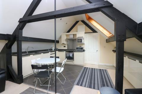 undefined, Harvest Road, Englefield Green, Egham, Surrey, TW20