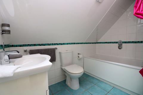 undefined, Harvest Road, Englefield Green, Egham, Surrey, TW20