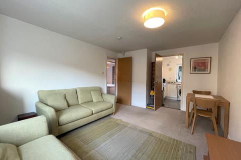 2 bedroom flat to rent - Lumsden Street, Yorkhill, Glasgow, G3