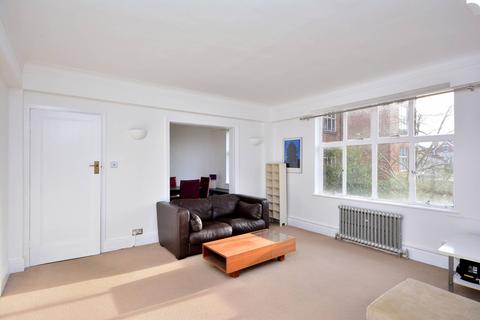 2 bedroom flat to rent - Sutton Lane North, Chiswick, London, W4