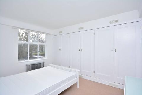 2 bedroom flat to rent - Sutton Lane North, Chiswick, London, W4