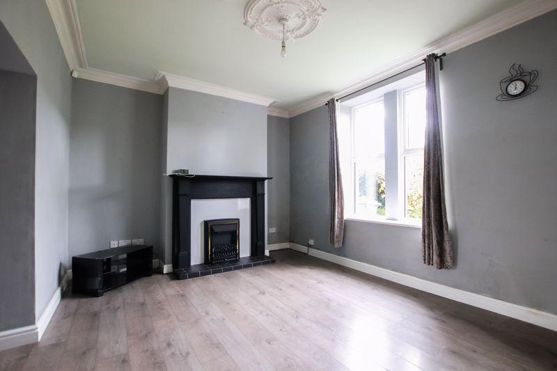 Whaggs Lane, Whickham, NE16 3 bed cottage £950 pcm (£219 pw)