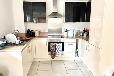 undefined, King Johns Place Egham Hill, Egham, Surrey, TW20