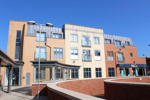 undefined, Tudor Court, Church Road, Egham, Surrey, TW20