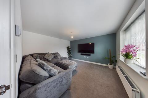 5 bedroom detached house for sale - Rudloe Drive Kingsway, Quedgeley, Gloucester, Gloucestershire, GL2