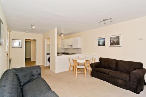 1 bedroom flat for sale - 110/2 St Stephen Street, Stockbridge, EH3 5AQ