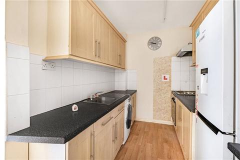 1 bedroom apartment for sale - Balfour Street, London, SE17