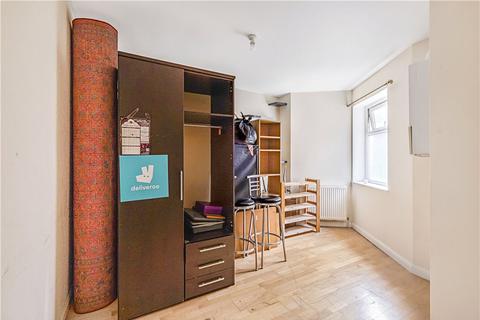 1 bedroom apartment for sale - Balfour Street, London, SE17