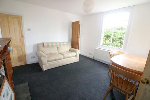 3 bedroom end of terrace house to rent, Osborne Road, Egham, Surrey, TW20