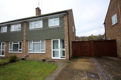 undefined, Egham, Surrey, TW20