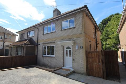undefined, Firbank Place, Englefield Green, Egham, Surrey, TW20