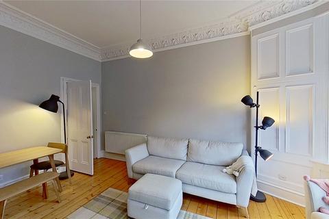 2 bedroom flat to rent - Goldenacre Terrace, Edinburgh, Midlothian, EH3