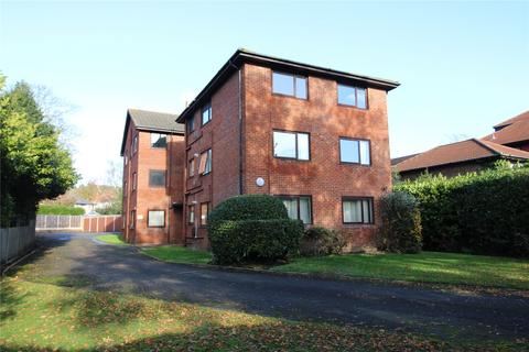 Flat 6, Mayfield, 49 Danecourt Road, Poole, BH14 0PH