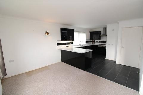 Flat 6, Mayfield, 49 Danecourt Road, Poole, BH14 0PH