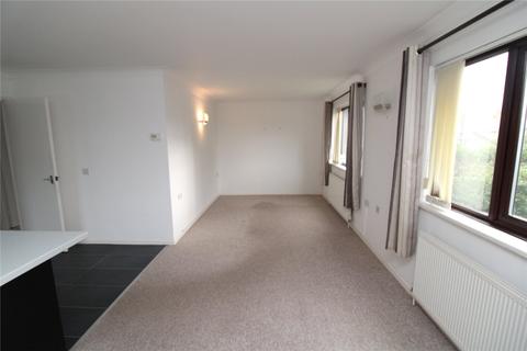 Flat 6, Mayfield, 49 Danecourt Road, Poole, BH14 0PH