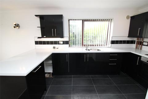 Flat 6, Mayfield, 49 Danecourt Road, Poole, BH14 0PH