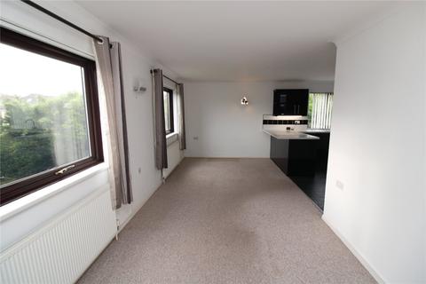 Flat 6, Mayfield, 49 Danecourt Road, Poole, BH14 0PH