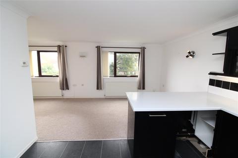 Flat 6, Mayfield, 49 Danecourt Road, Poole, BH14 0PH