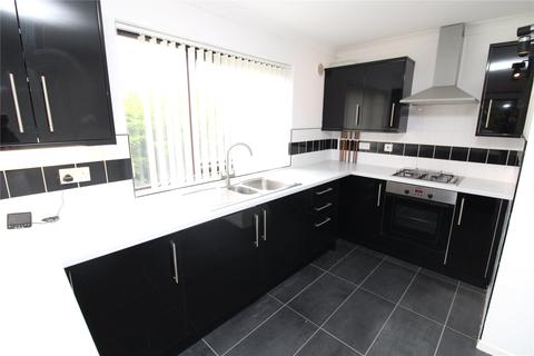 Flat 6, Mayfield, 49 Danecourt Road, Poole, BH14 0PH