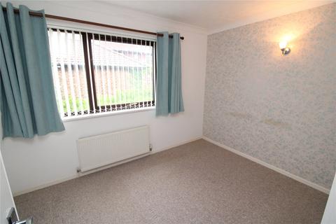 Flat 6, Mayfield, 49 Danecourt Road, Poole, BH14 0PH