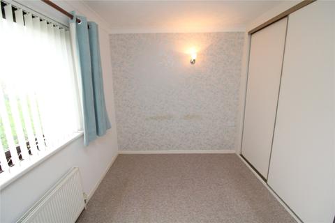 Flat 6, Mayfield, 49 Danecourt Road, Poole, BH14 0PH