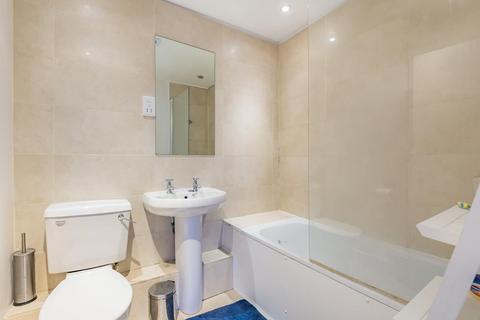 Flat 2, 2 Moresby Walk, London, SW8 3AU