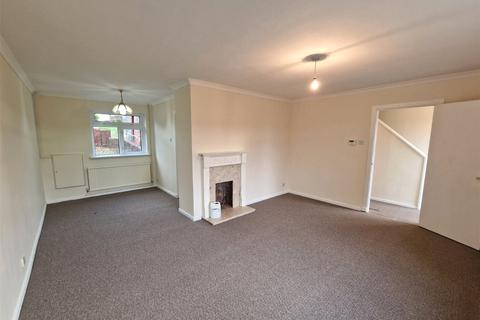 3 bedroom end of terrace house to rent - Bryngolau, Tonyrefail, Porth, Rhondda Cynon Taf, CF39