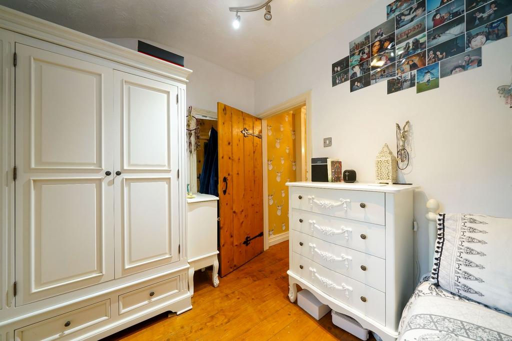 Photograph 29