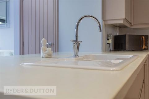 41 Caldecott Road, Manchester, M9 0PU