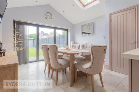 41 Caldecott Road, Manchester, M9 0PU