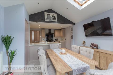 41 Caldecott Road, Manchester, M9 0PU
