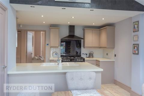 41 Caldecott Road, Manchester, M9 0PU