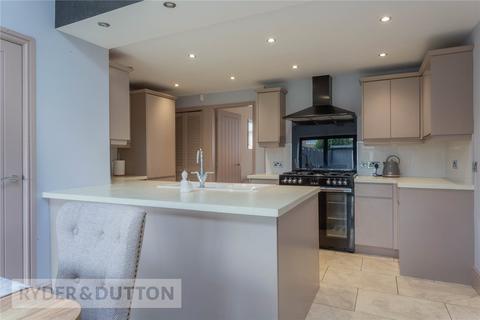 41 Caldecott Road, Manchester, M9 0PU