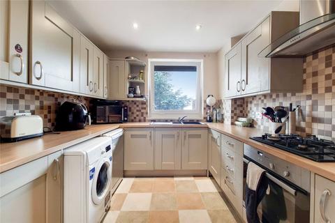 2 bedroom apartment for sale - Hornsey Road, London, N19