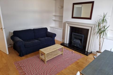 2 bedroom flat to rent - Albury Road, Ferryhill, Aberdeen, AB11