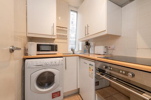 1 bedroom apartment for sale, Chelsea Cloisters, Sloane Avenue, Chelsea, London, SW3