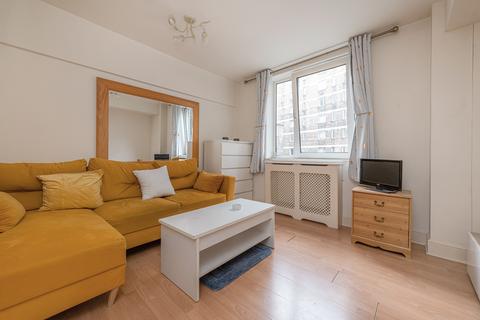 1 bedroom apartment for sale, Chelsea Cloisters, Sloane Avenue, Chelsea, London, SW3