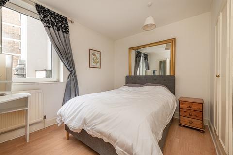 Chelsea Cloisters, Sloane Avenue, Chelsea, London, SW3