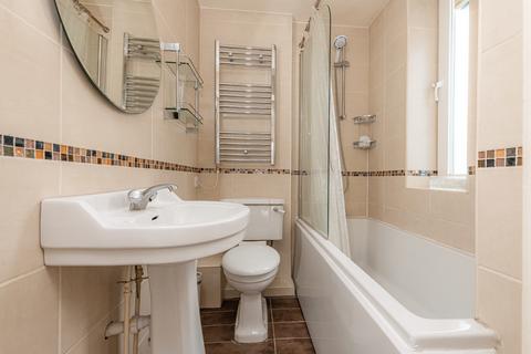 1 bedroom apartment for sale, Chelsea Cloisters, Sloane Avenue, Chelsea, London, SW3