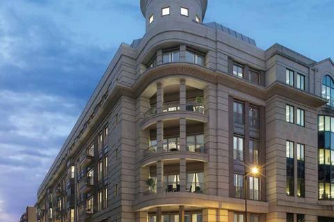 1 bedroom apartment for sale - Drake House, Marsham Street, Westminster, SW1P