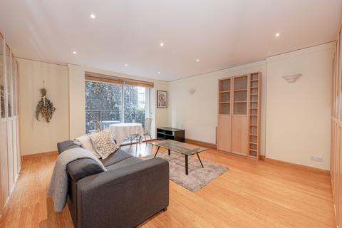 1 bedroom apartment for sale - Artillery Mansions, Victoria Street, Westminster, London SW1H