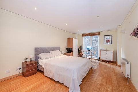 1 bedroom apartment for sale - Artillery Mansions, Victoria Street, Westminster, London SW1H